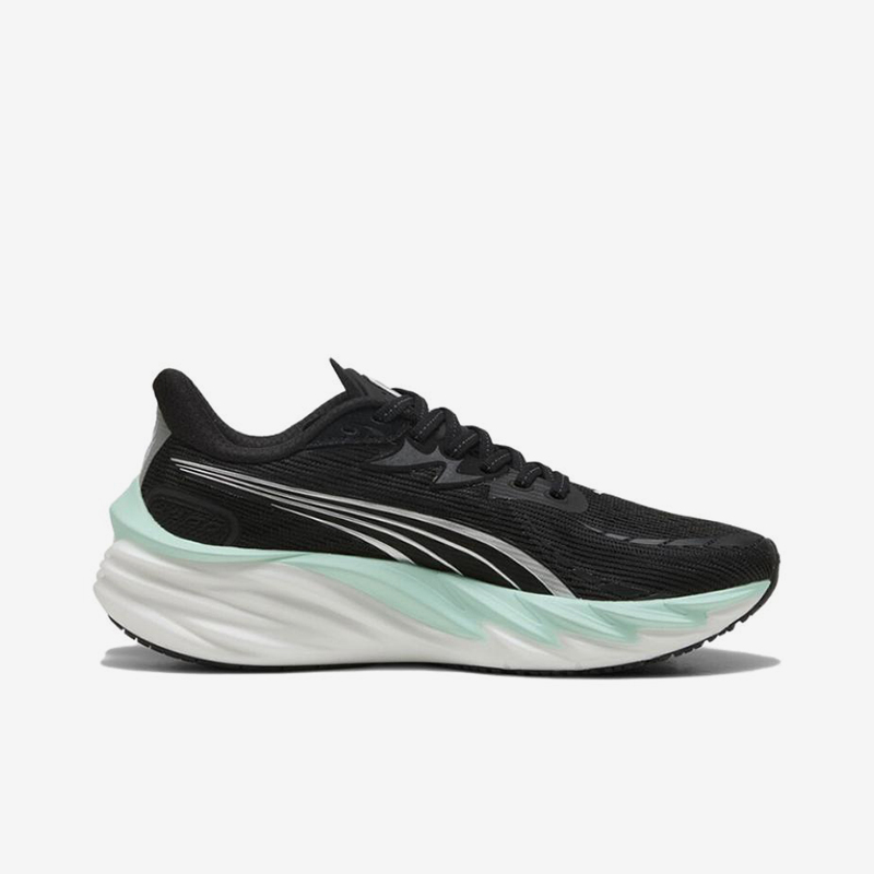 プーマ正規品 レディース 快適で耐摩耗性のあるローカットスポ - Women Shoes Puma のレビューと価格