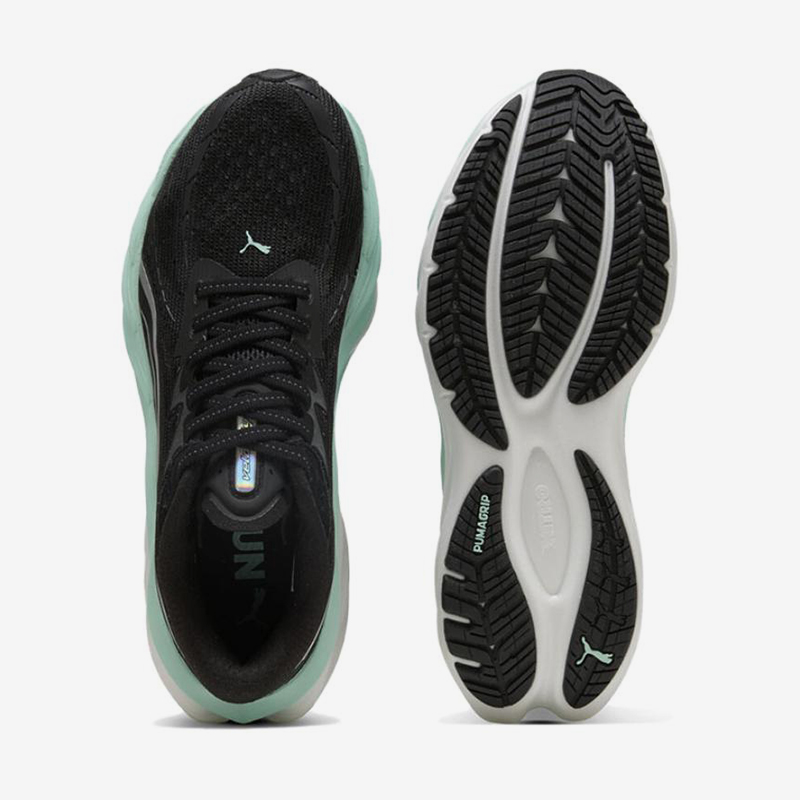 プーマ正規品 レディース 快適で耐摩耗性のあるローカットスポ - Women Shoes Puma のレビューと価格