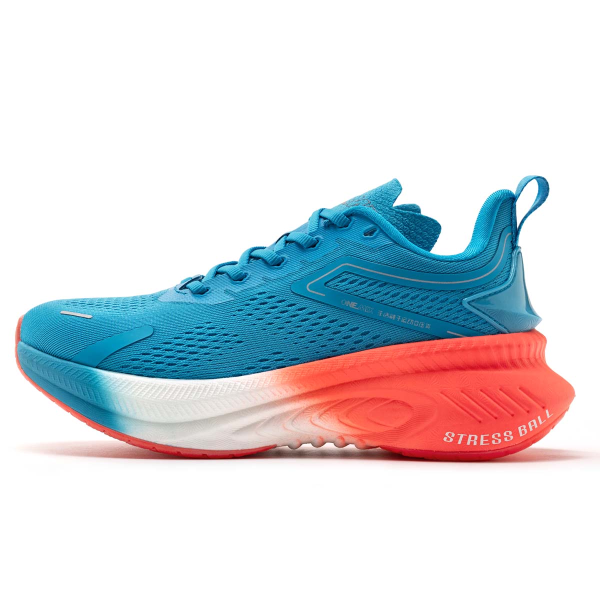 ONEMIX 2026 新オリジナルランニングシューズ ユニ - Women'S Shoes New Balance のレビューと価格