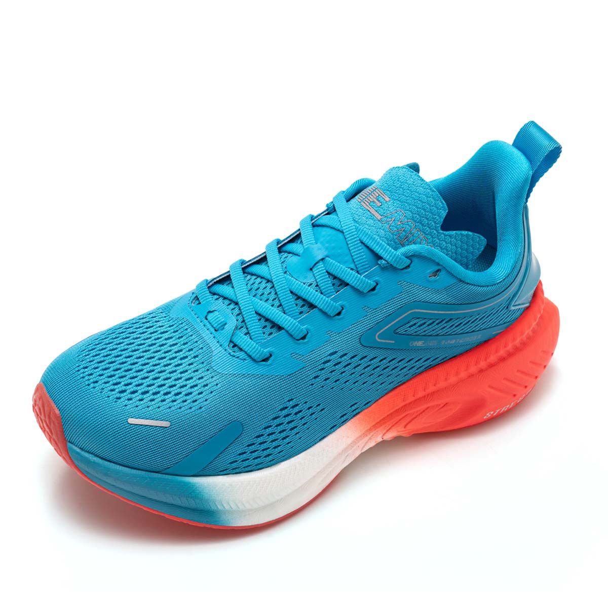 ONEMIX 2026 新オリジナルランニングシューズ ユニ - Women'S Shoes New Balance のレビューと価格