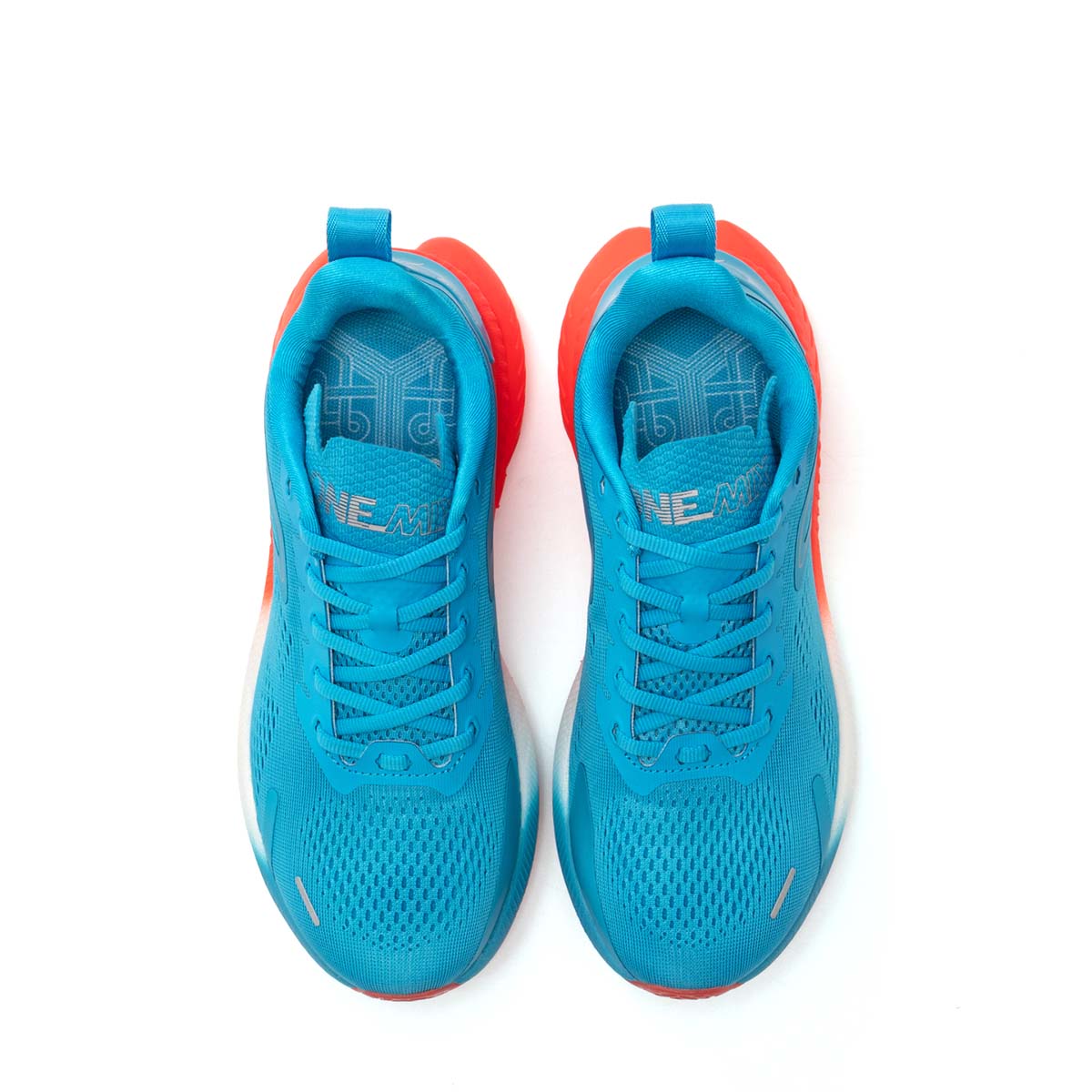 ONEMIX 2026 新オリジナルランニングシューズ ユニ - Women'S Shoes New Balance のレビューと価格