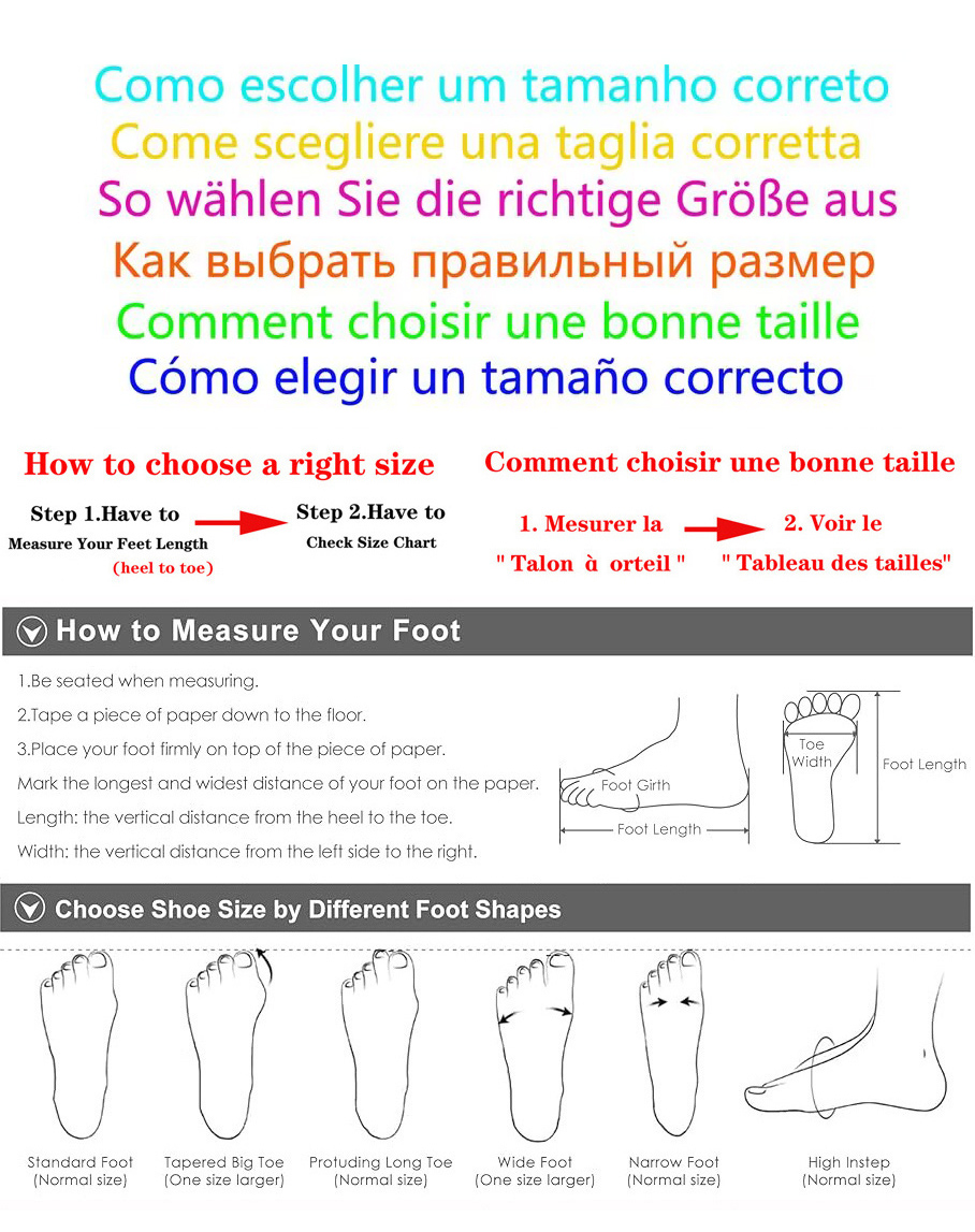 【注文前に足の長さを測ってください】女性用ナイトクラブサンダ - Women Shoes For Big Feet のレビューと価格