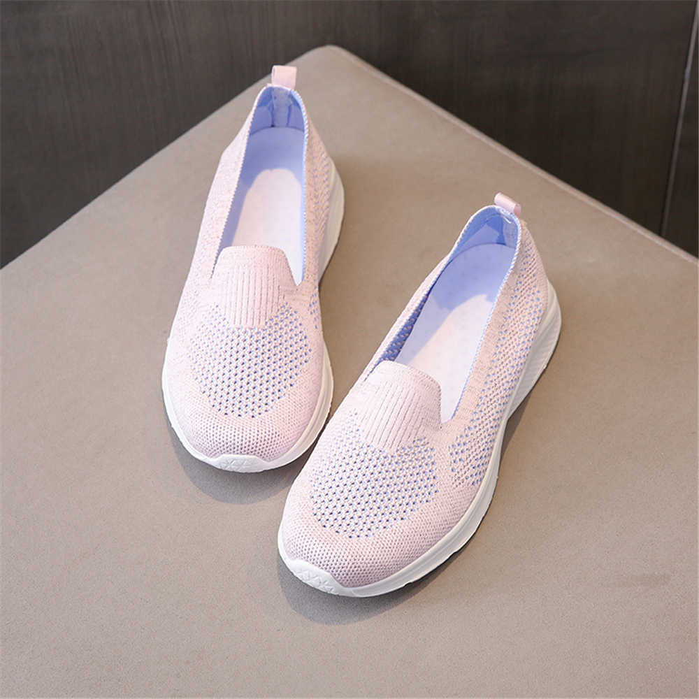 換気サイズ 40 高品質スポーツシューズ ローファー ヒョウ - Women Shoes Types のレビューと価格