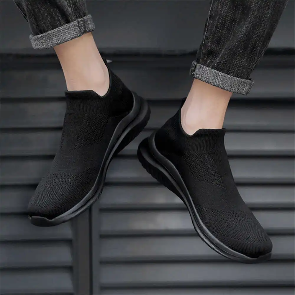 男性用ソフトテニスシューズ,白いスニーカー,特別,コスプレ, - Women Shoes For Big Feet のレビューと価格