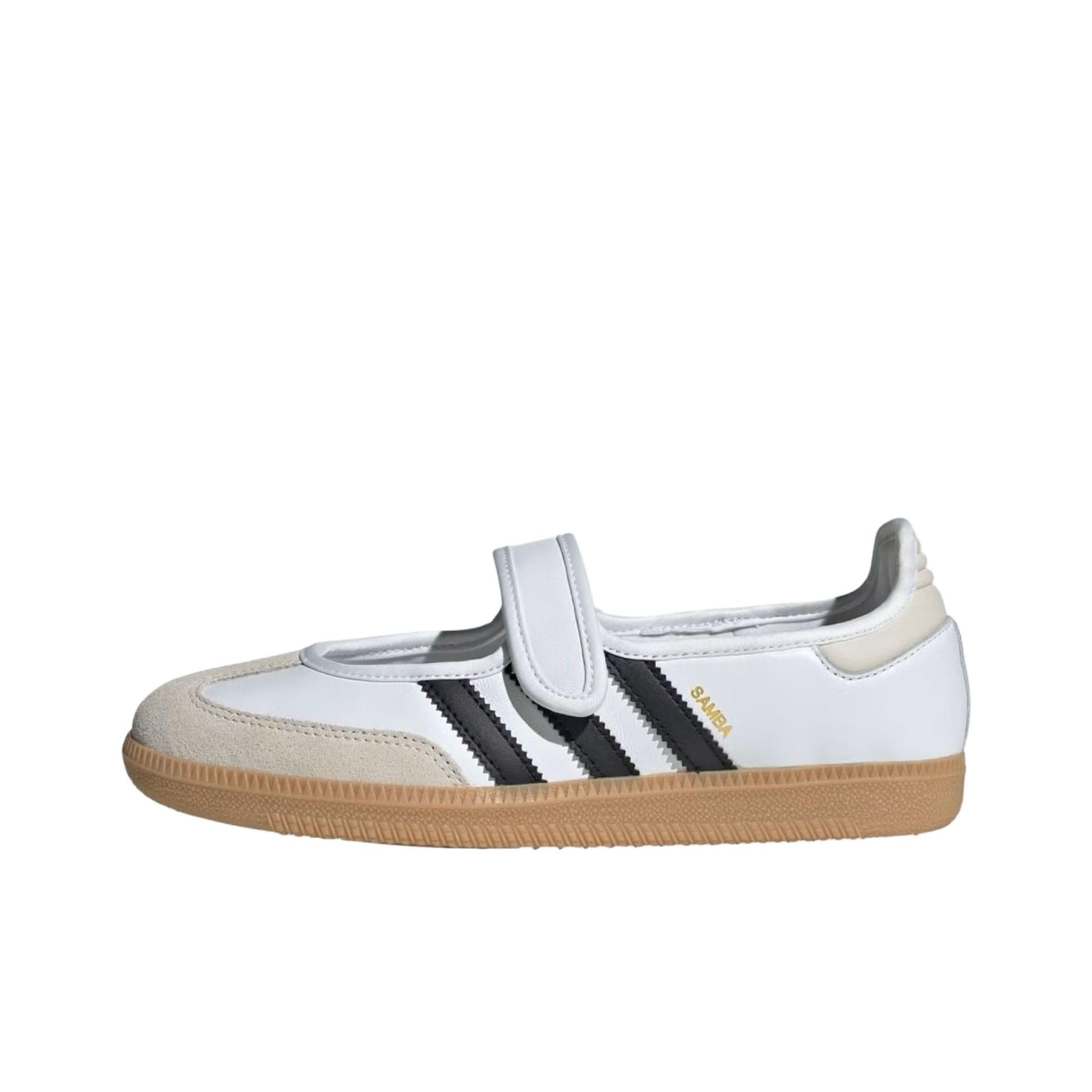 アディダス オリジナルス サンバ メリージェーン シューズ  - Women Shoes Puma のレビューと価格