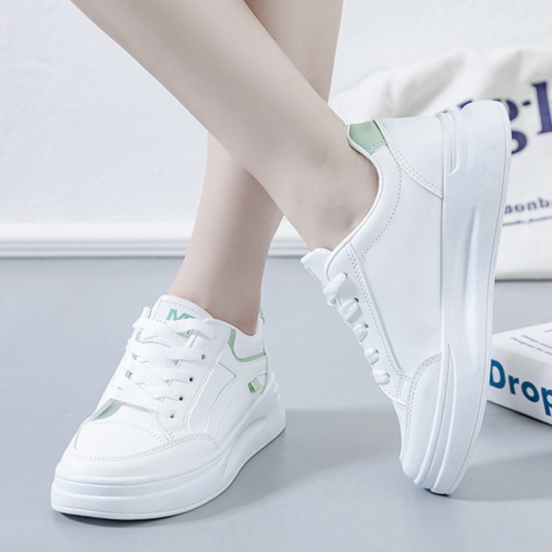 女性のスニーカーファッション 2025 新しいトレーナー女性 - Women'S Shoes New Balance のレビューと価格