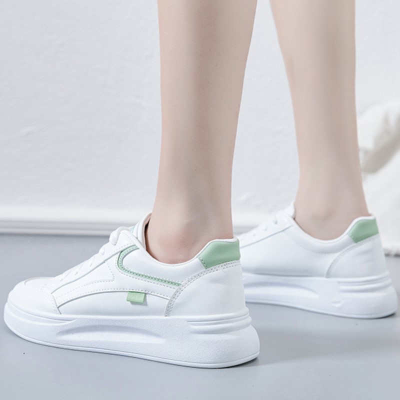 女性のスニーカーファッション 2025 新しいトレーナー女性 - Women'S Shoes New Balance のレビューと価格
