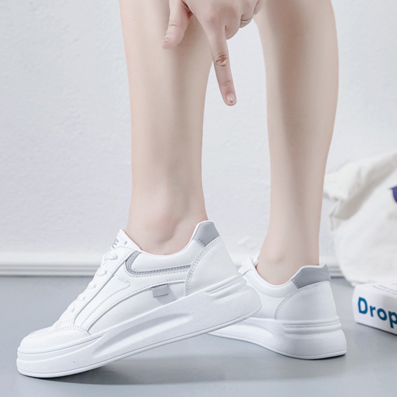 女性のスニーカーファッション 2025 新しいトレーナー女性 - Women'S Shoes New Balance のレビューと価格