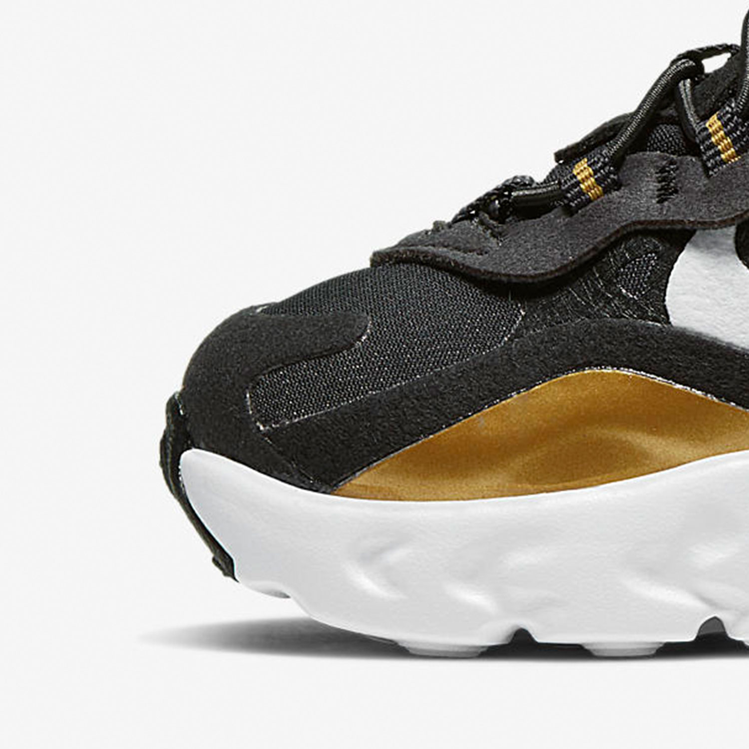 ナイキ純正 エアマックス270 RT (TD) 子供用スポー - Nike Shoes Air Max 270 のレビューと価格