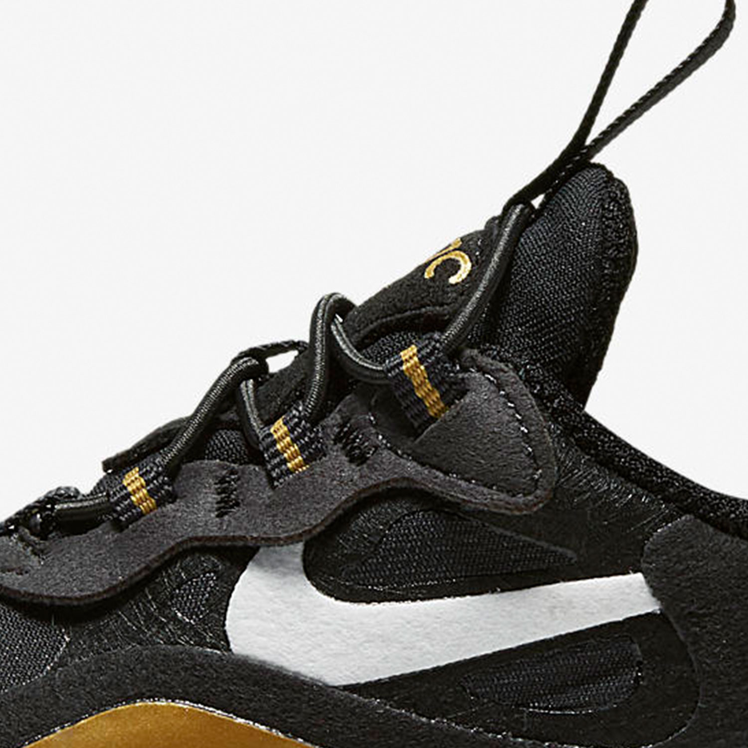 ナイキ純正 エアマックス270 RT (TD) 子供用スポー - Nike Shoes Air Max 270 のレビューと価格