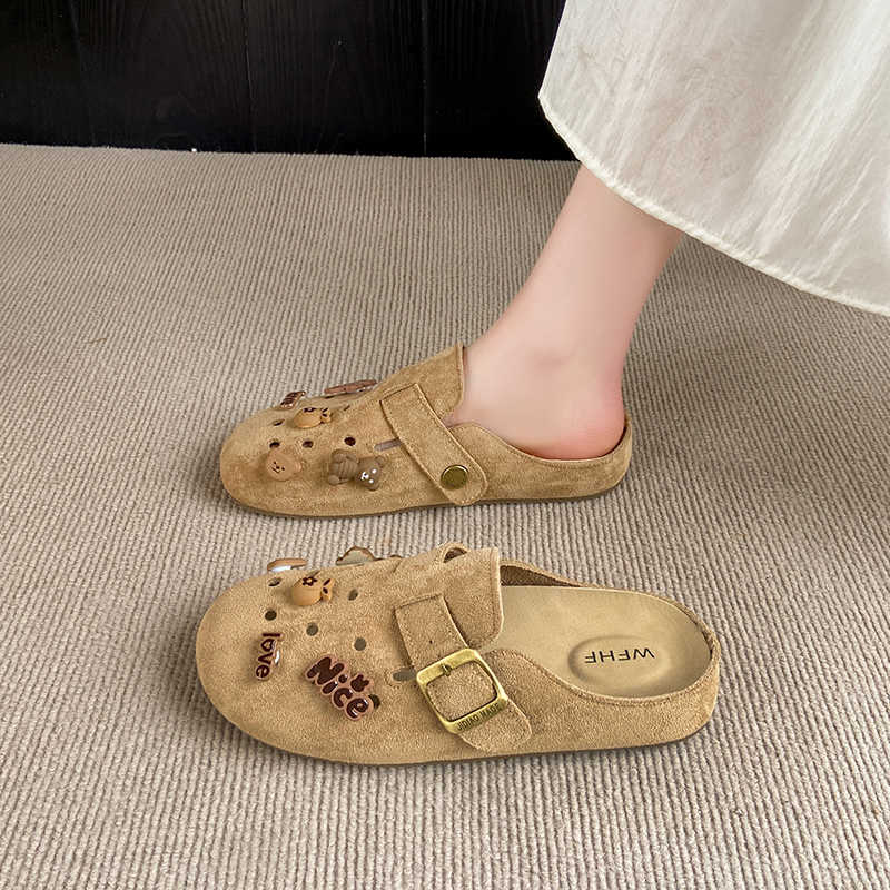 Sumer Strips 高級ローファー女性ビーチビーチサン - Women Shoes Types のレビューと価格