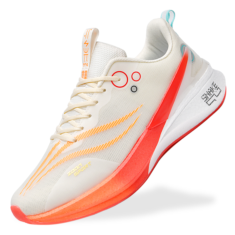 男性と女性のためのプロフェッショナルランニングシューズ 20 - Women'S Shoes New Balance のレビューと価格