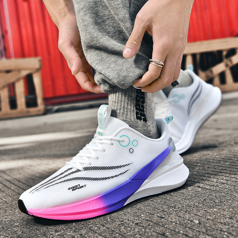 男性と女性のためのプロフェッショナルランニングシューズ 20 - Women'S Shoes New Balance のレビューと価格