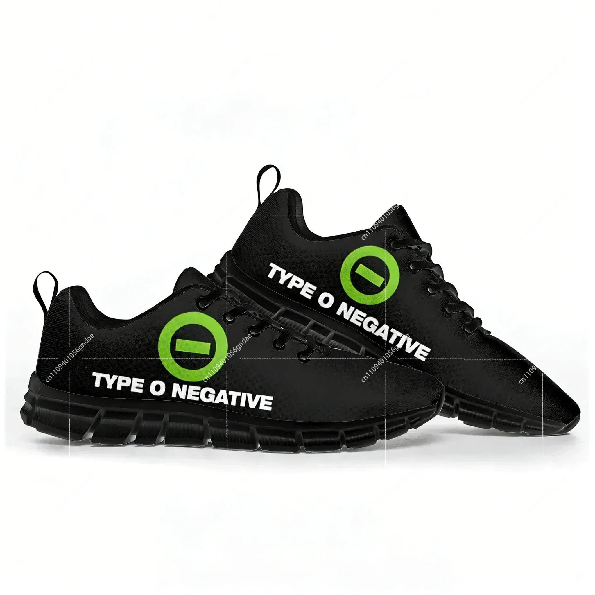 タイプOネガティブ メタルロックバンド スポーツシューズ メ - Women Shoes Types のレビューと価格