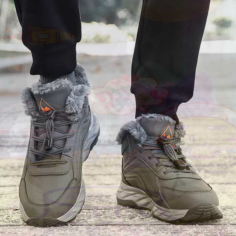 正規レザーフクシアバスケットシューズ男性スケートボードメンズ - Women Shoes For Big Feet のレビューと価格