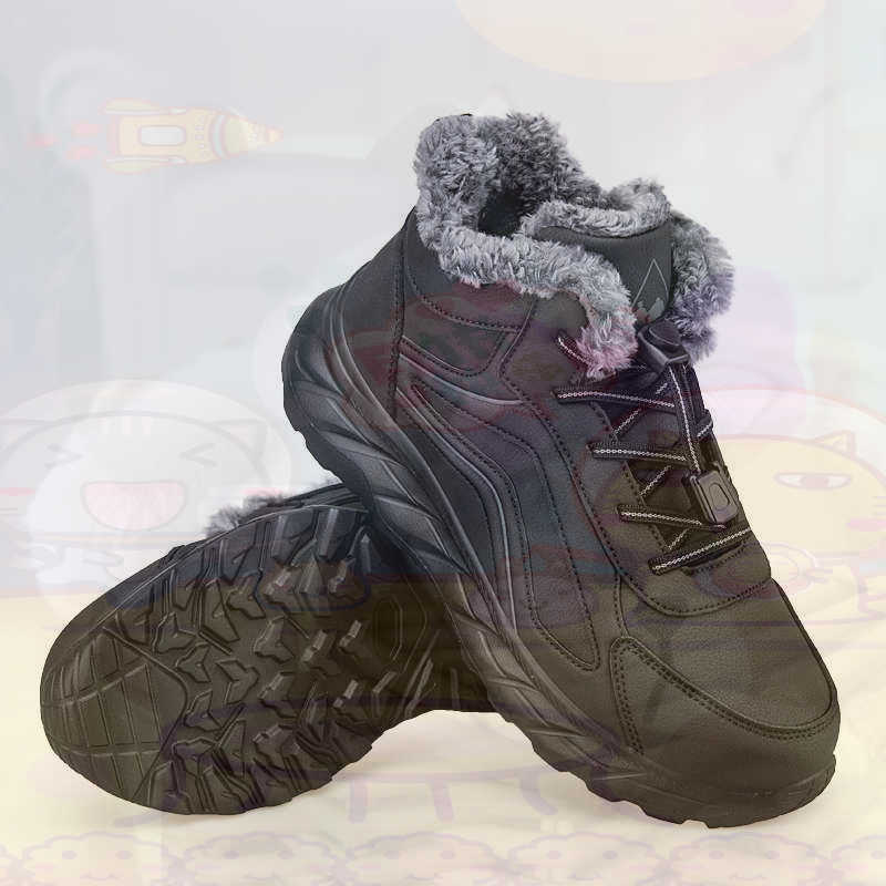 正規レザーフクシアバスケットシューズ男性スケートボードメンズ - Women Shoes For Big Feet のレビューと価格