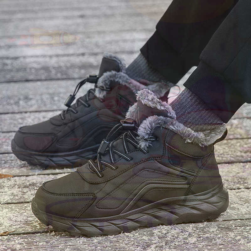 正規レザーフクシアバスケットシューズ男性スケートボードメンズ - Women Shoes For Big Feet のレビューと価格