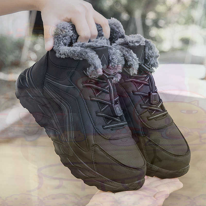 正規レザーフクシアバスケットシューズ男性スケートボードメンズ - Women Shoes For Big Feet のレビューと価格