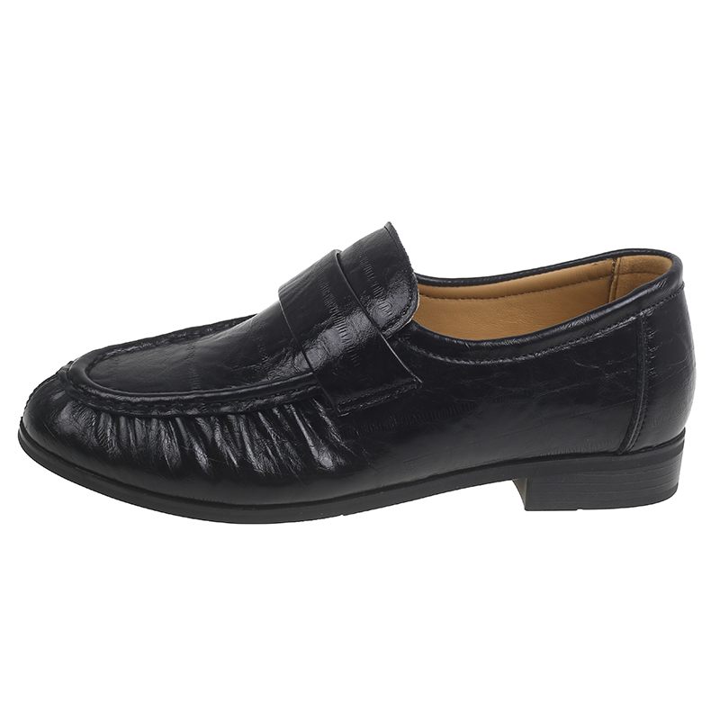 ファッションラウンドトゥプリーツレディースパンプス、アウトド - Women'S Shoes Round Toe のレビューと価格