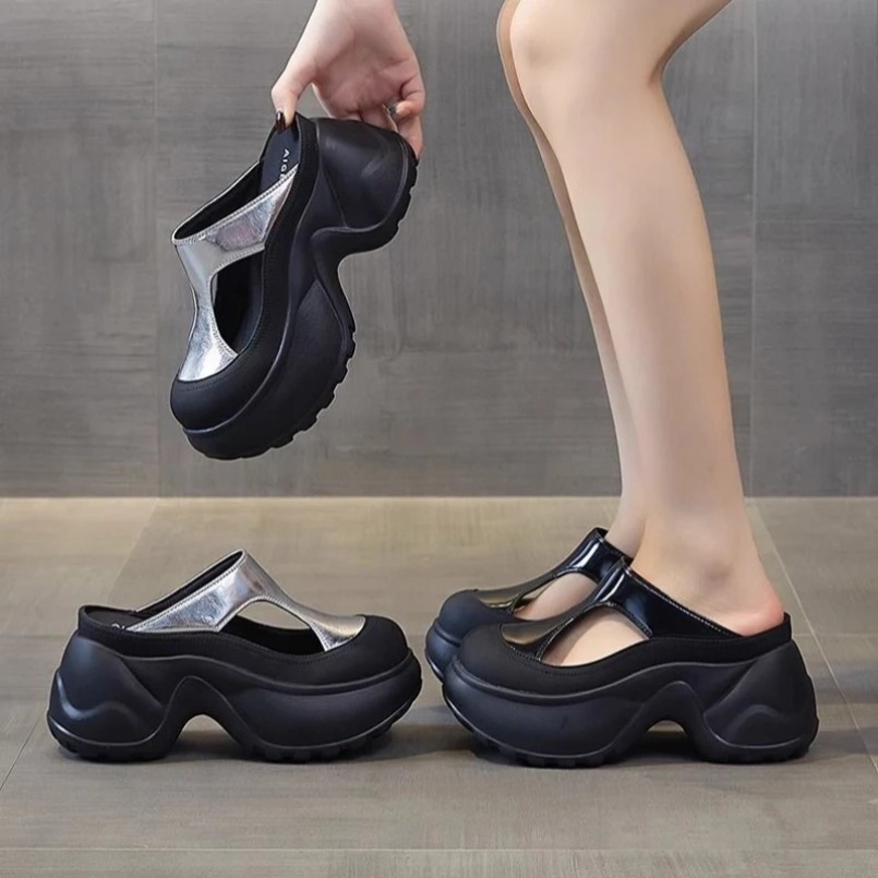 女性用サンダル ホームクラウドスリッパ ビーチサンダル ビー - Women Shoes Sneakers のレビューと価格