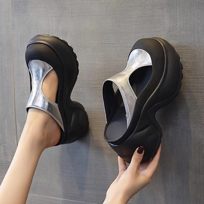女性用サンダル ホームクラウドスリッパ ビーチサンダル ビー - Women Shoes Sneakers のレビューと価格