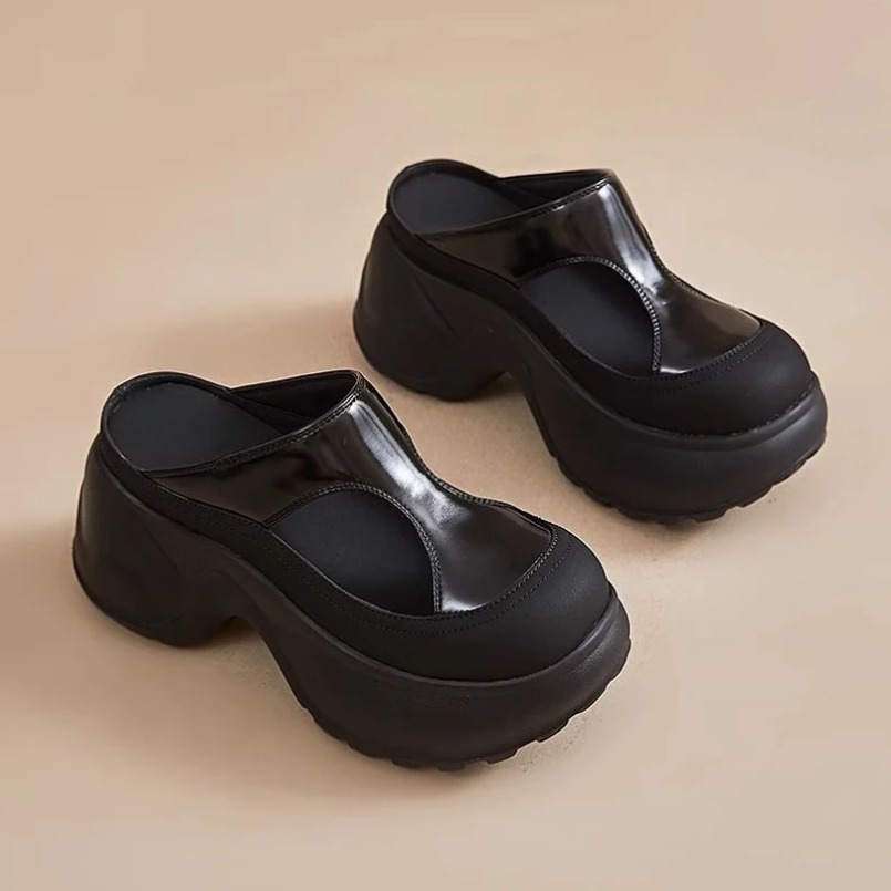 女性用サンダル ホームクラウドスリッパ ビーチサンダル ビー - Women Shoes Sneakers のレビューと価格