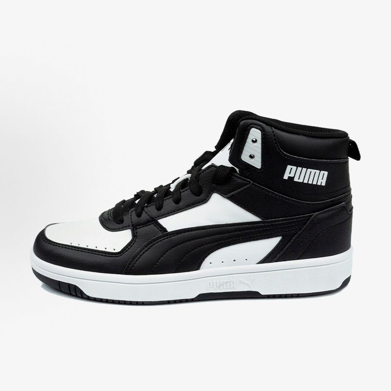 プーマ オーセンティック ニューシーズン メンズ レディース - Women'S Shoes Puma Sneakers のレビューと価格