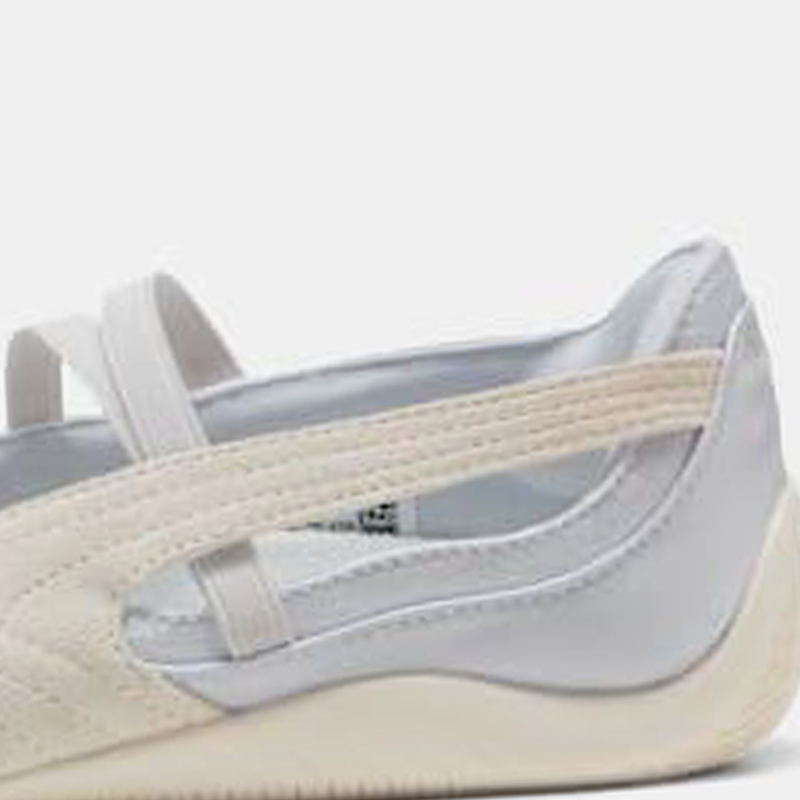 プーマ オーセンティック 2025 秋 レディース スポーツ - Women Shoes Puma のレビューと価格