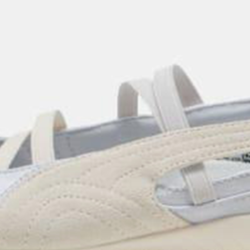 プーマ オーセンティック 2025 秋 レディース スポーツ - Women Shoes Puma のレビューと価格
