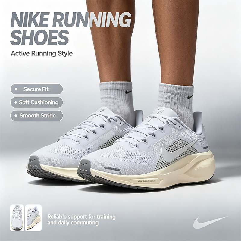 ナイキ公式正規品 女性用 夏の新作 AIR ZOOM PEG - Women'S Shoes New Balance のレビューと価格