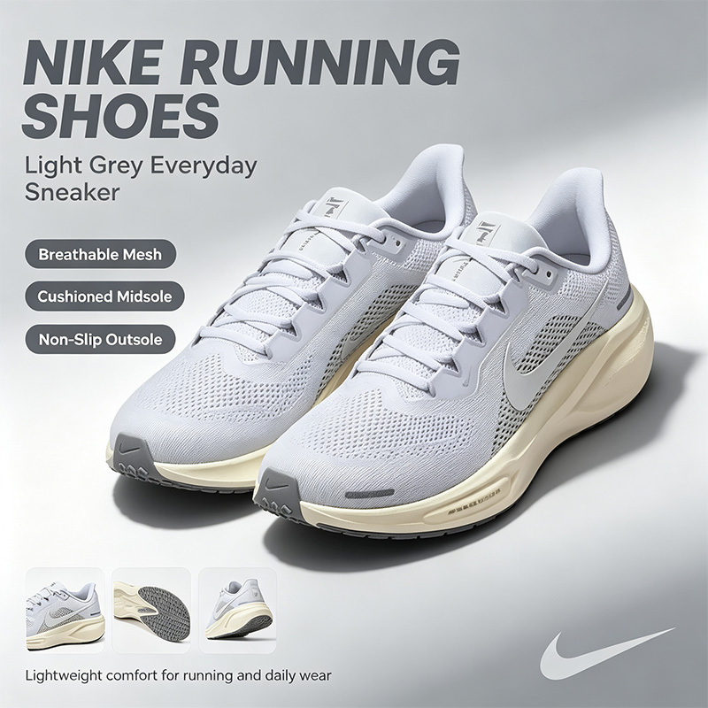 ナイキ公式正規品 女性用 夏の新作 AIR ZOOM PEG - Women'S Shoes New Balance のレビューと価格