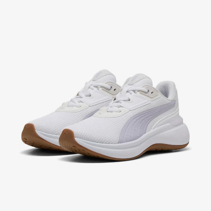プーマ正規品 Softride Exo Wns 女性用フィッ - Women Shoes Puma のレビューと価格