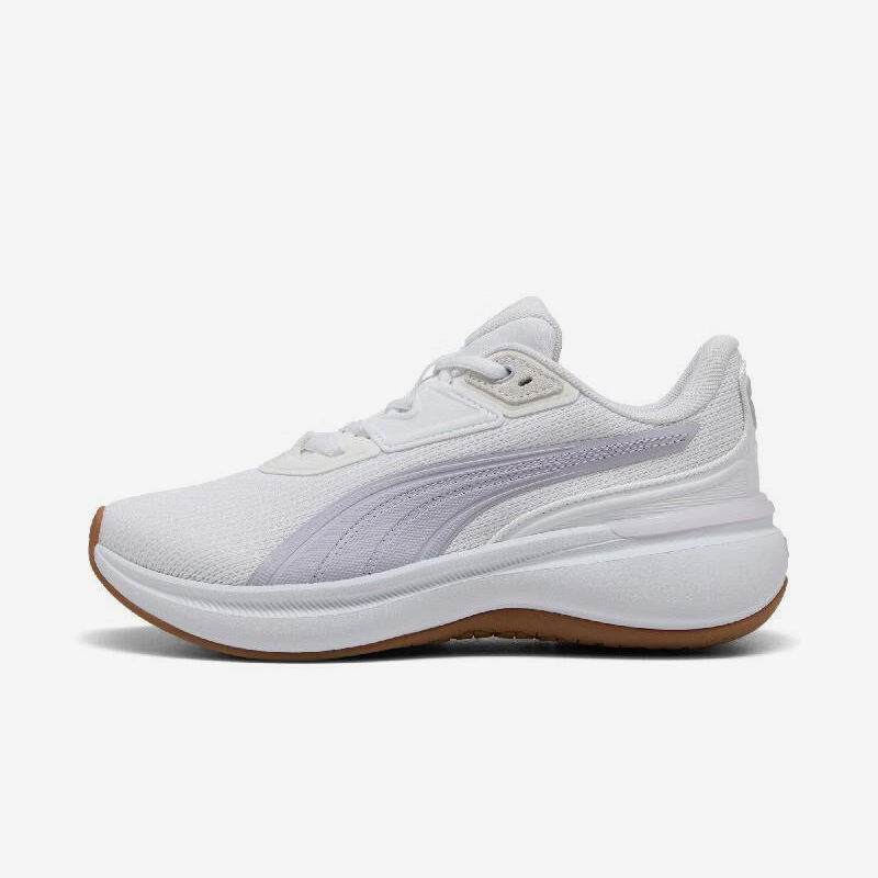プーマ正規品 Softride Exo Wns 女性用フィッ - Women Shoes Puma のレビューと価格