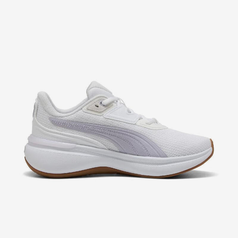 プーマ正規品 Softride Exo Wns 女性用フィッ - Women Shoes Puma のレビューと価格