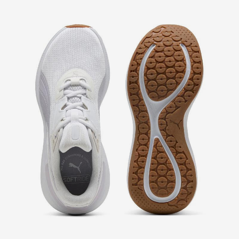 プーマ正規品 Softride Exo Wns 女性用フィッ - Women Shoes Puma のレビューと価格