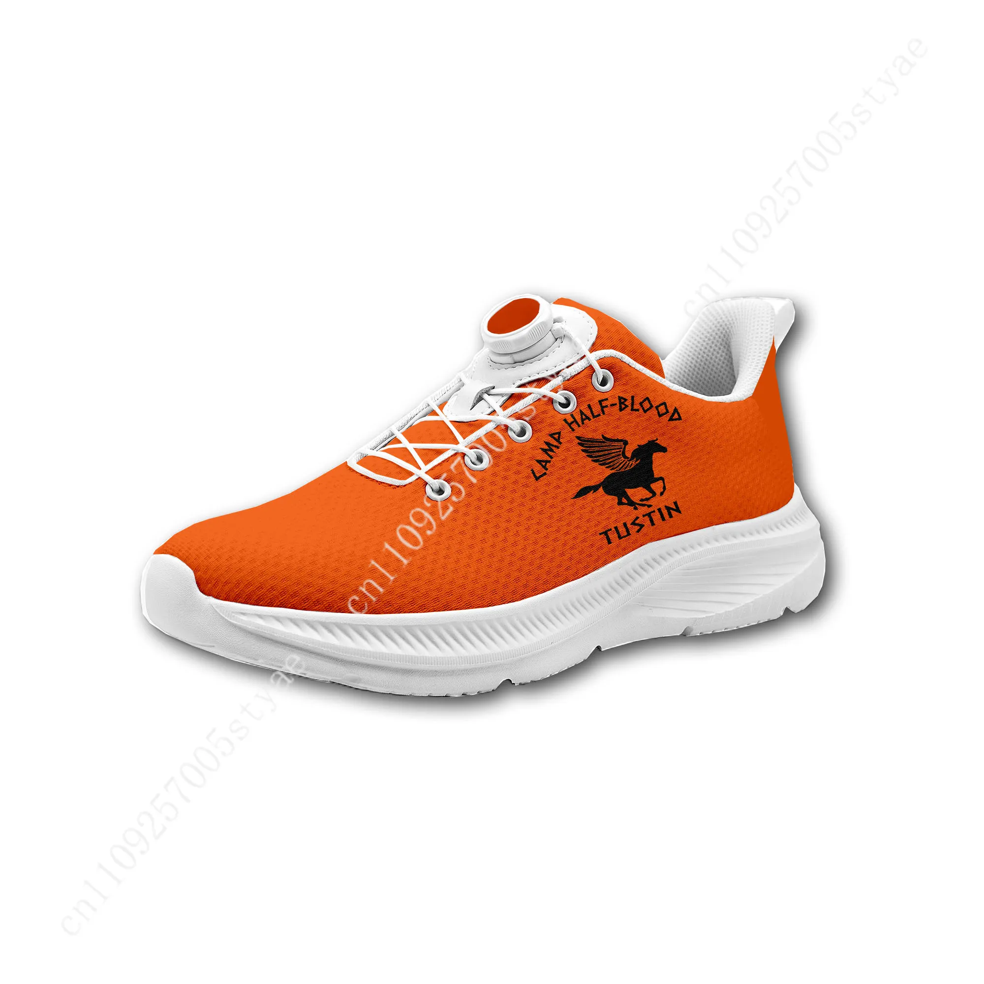 キャンプハーフブラッドクロニクルズカスタムウォーキングシュー - Women Shoes Sneakers のレビューと価格