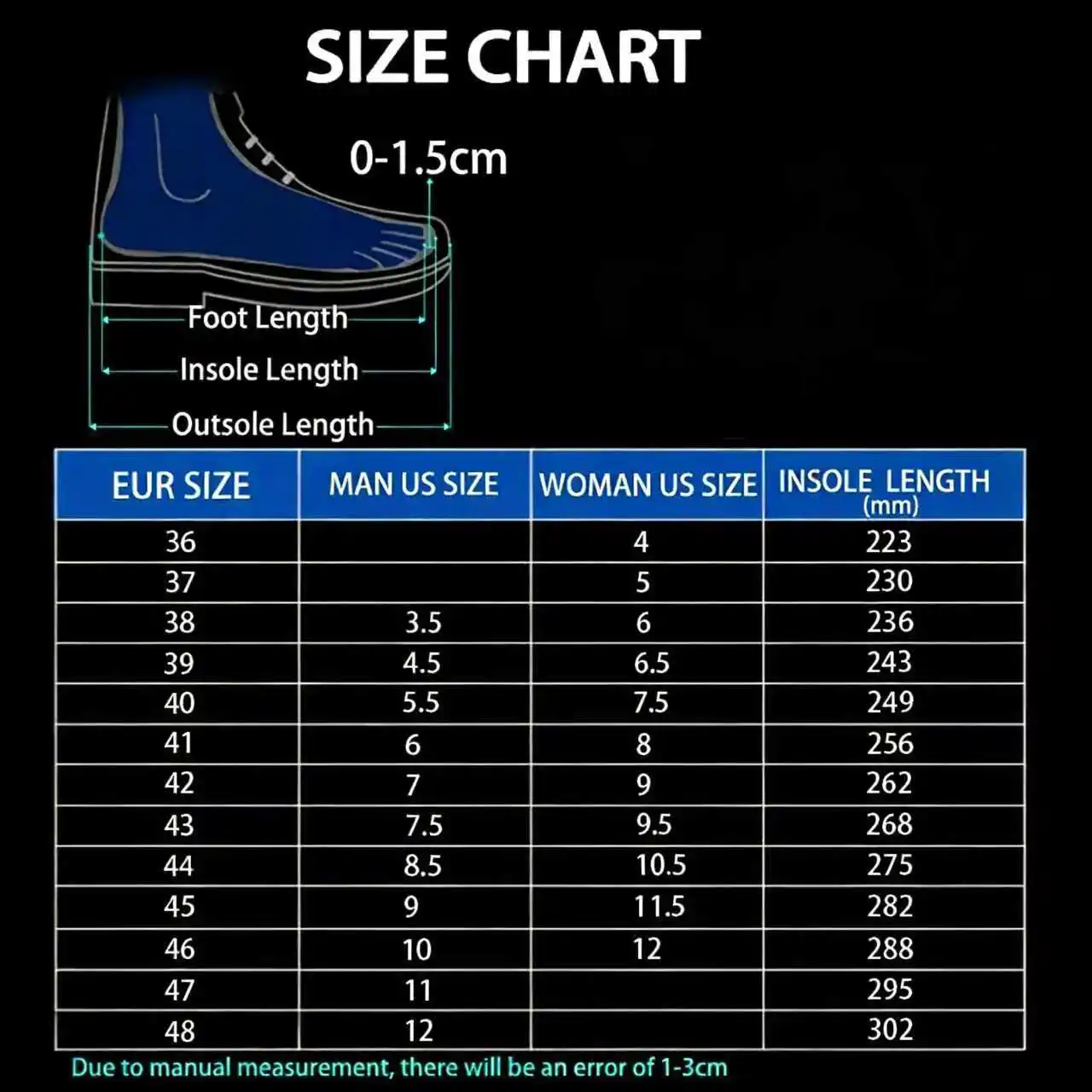 パキスタン国旗ウォーターシューズ男性女性快適なホームガーデン - Women'S Shoes In Pakistan のレビューと価格