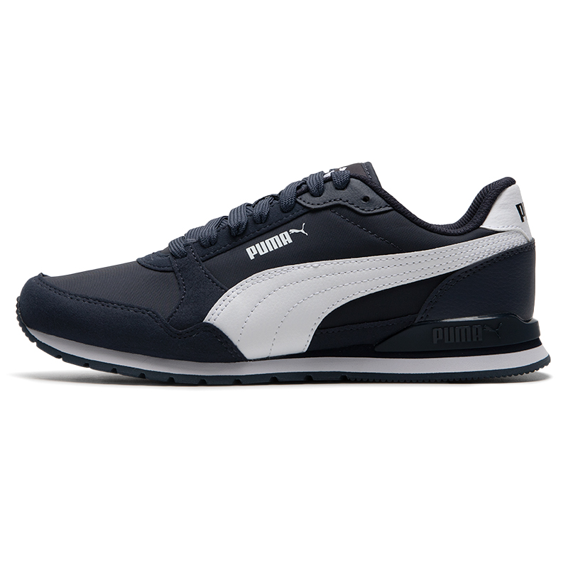 プーマ レディーススニーカー、カラーブロックデザイン、ウォー - Women'S Shoes Puma Sneakers のレビューと価格