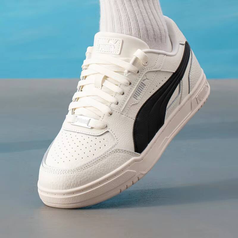 プーマ ユニセックス 2026 春 コンフォート バーサタイ - Women'S Shoes Puma Sneakers のレビューと価格