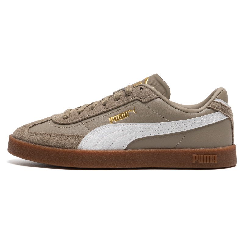 プーマ ロートップ 通気性のあるドイツ製トレーニングシューズ - Women'S Shoes Puma Sneakers のレビューと価格